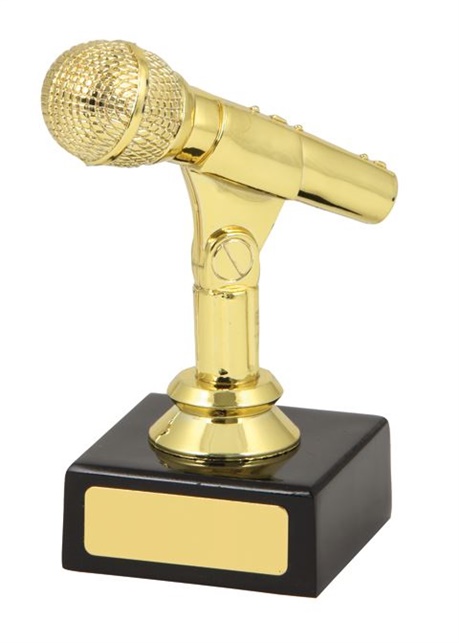 DMT349MicrophoneTrophies-1.jpg