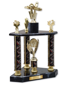 F152_MotorsportTrophies.jpg