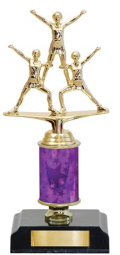 F200_CheerleadingTrophies.jpg