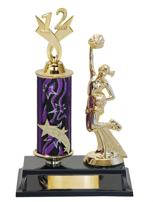 F202_CheerleadingTrophies.jpg