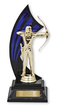 F250_ArcheryTrophies.jpg