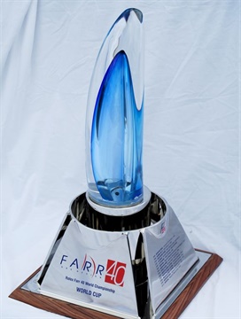 FARR40_1CustomTrophyFarr40.jpg