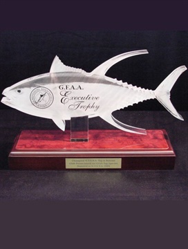 FISHT_1_CustomTrophyAcrylicGFAA.jpg