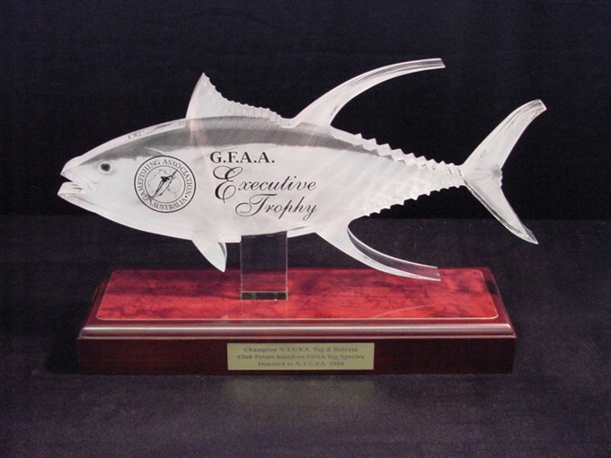 FISHT_1_CustomTrophyAcrylicGFAA.jpg