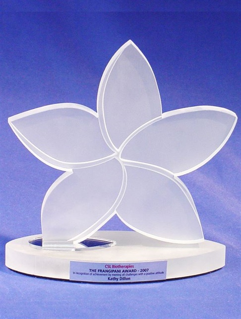 FRANGIPANI_CustomTrophyFlower.jpg