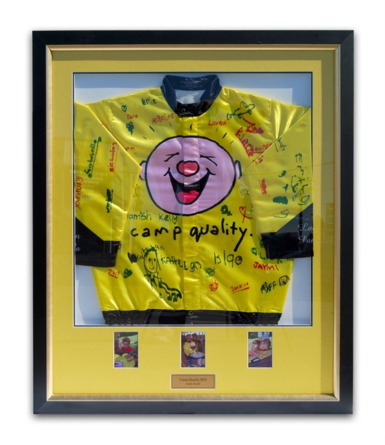 framed-jersey-mounties-jrfl.jpg