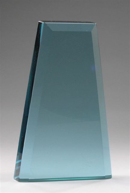 GB317_GlassTrophy.jpg