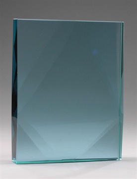 GB617_GlassTrophy.jpg