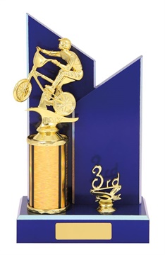 GET335_BMXTrophies.jpg