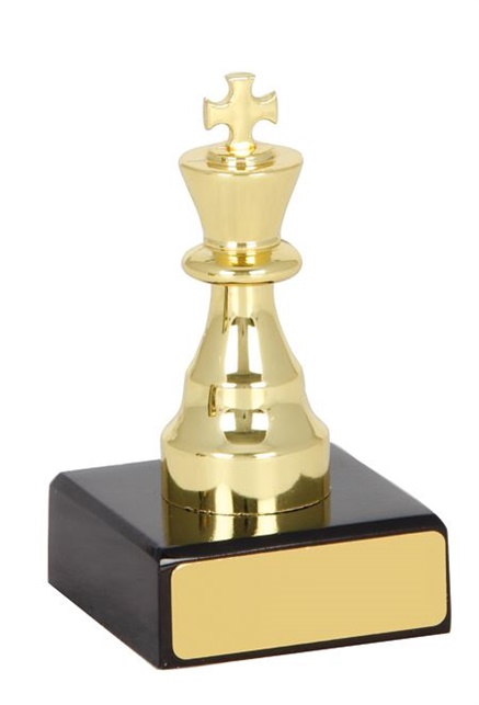 GET361_ChessTrophies.jpg