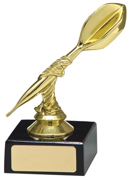 GET364_DartsTrophies.jpg
