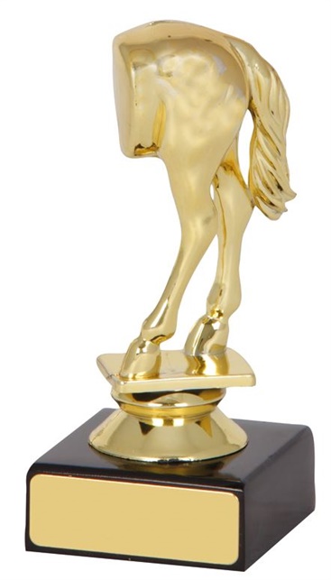 GET376_EquestrianTrophies.jpg