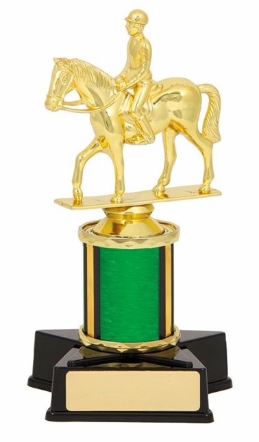 GET381_EquestrianTrophies.jpg