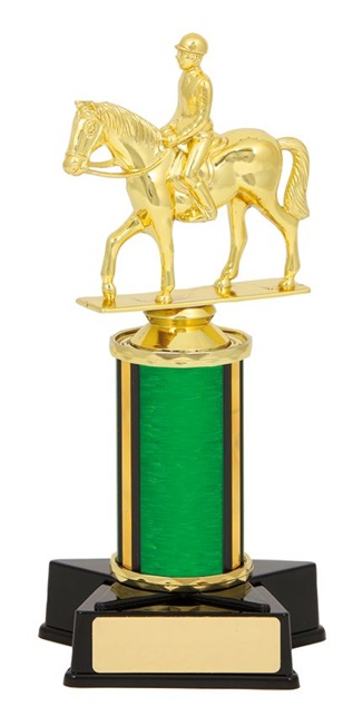 GET381_EquestrianTrophies.jpg