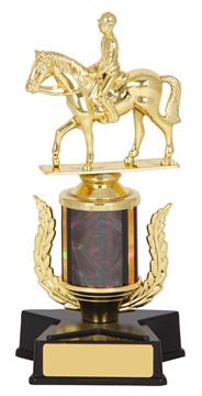 GET384_EquestrianTrophies.jpg