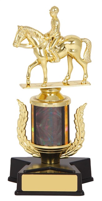 GET384_EquestrianTrophies.jpg