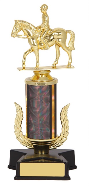 GET384_EquestrianTrophies.jpg