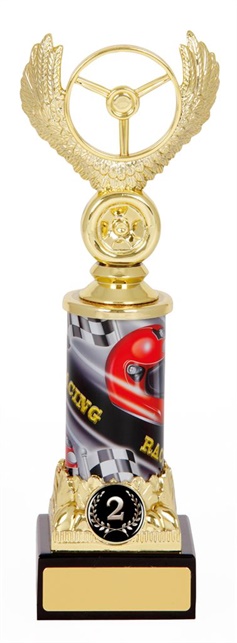 GET440_MotorsportTrophies.jpg