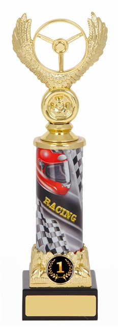 GET440_MotorsportTrophies.jpg