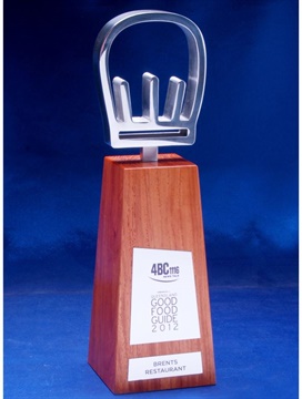 GFG_CustomTrophyGoodFoodGuide.jpg