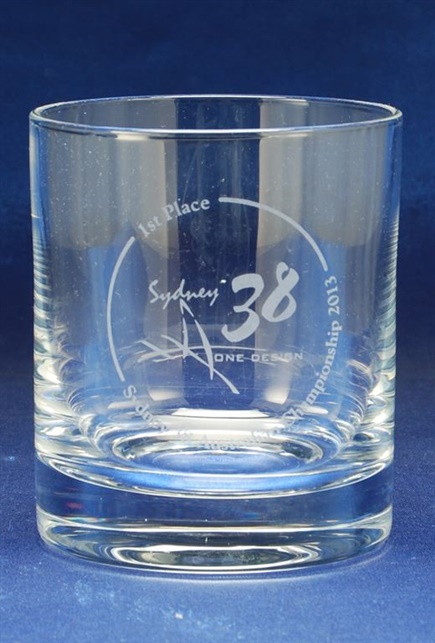 GLASS01_1-Styles-Unboxed-Whiskey-Glass-Sydne-1.jpg