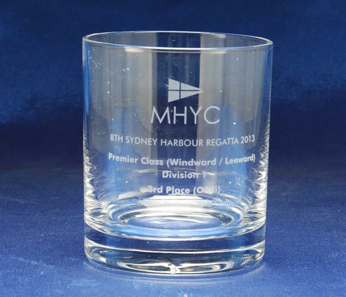GLASS01_1-Styles-Unboxed-Whiskey-Glass-Sydne-1.jpg