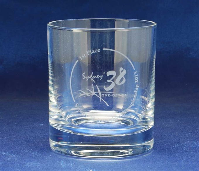 GLASS01_1-Styles-Unboxed-Whiskey-Glass-Sydne-1.jpg