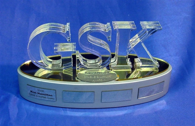 GSK_1CustomTrophyGSK.jpg