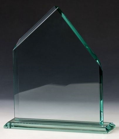 gt147_classic-glass-peak-award-accor.jpg
