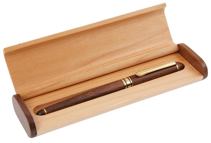 H395A_Pens-Timber-Pen-Sets-Quality-Engravabl-1.jpg