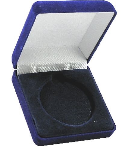 H43_2Medal_Case_60_TCD.jpg