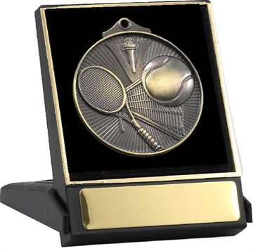 H5_Medal_Case_50_TCD-1.jpg