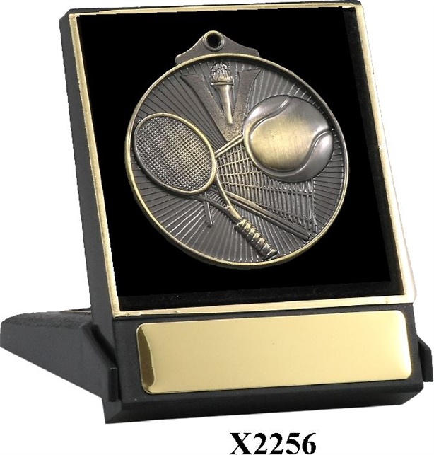 9946_discount-giftware.jpg