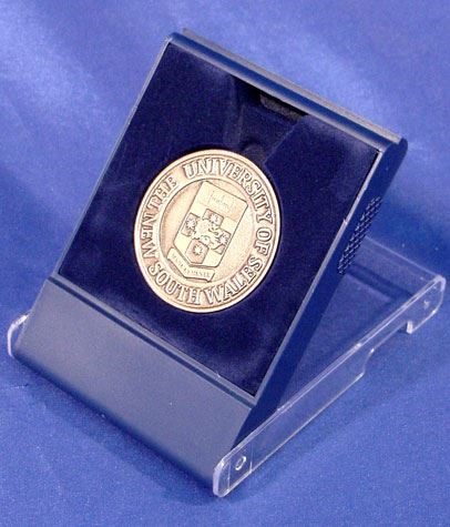 H6_Medal_Case_50_TCD.jpg