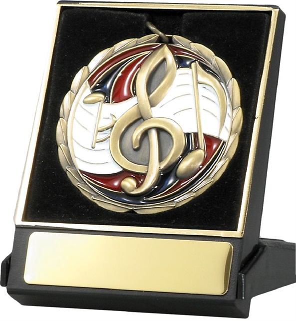 H7_Medal_Case_70_TCD-1.jpg