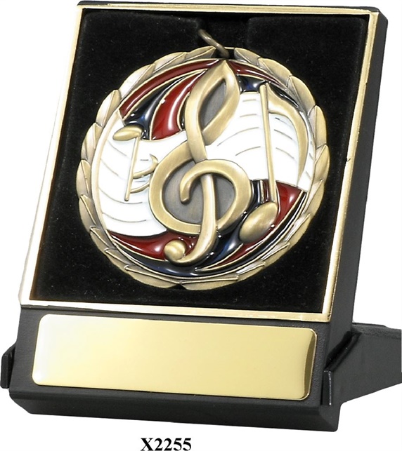 9946_discount-giftware.jpg