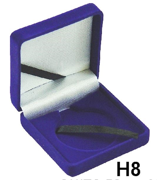 H8_2Medal_Case_50_TCD.jpg