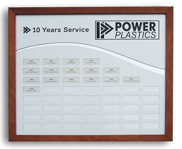 HBF-TMN_Honour-Board-Contemporary-Power-Plas-1.jpg