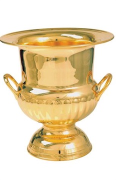 ICWCG_trophy_cup_icwc9g.jpg