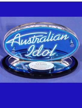 IDOL_AustralianIdolTrophy.jpg