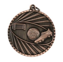 JD31770B_SoccerMedal.jpg