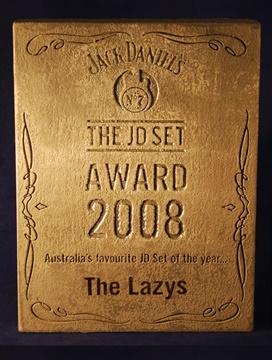 JDSET_CustomTrophyJackDaniels1.jpg