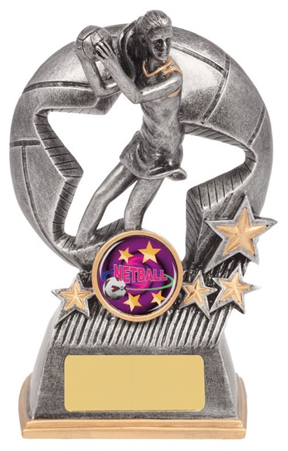 JW6053A_NetballTrophies.jpg