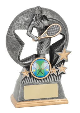 JW6058A_TennisTrophies.jpg
