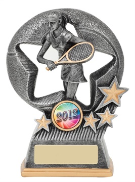 JW6059A_TennisTrophies.jpg