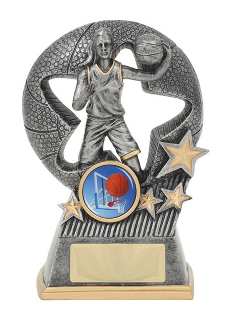 JW6061A_BasketballTrophies.jpg