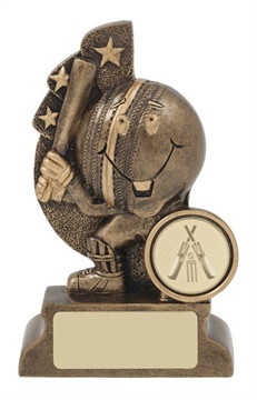 JW6264A_CricketTrophies.jpg