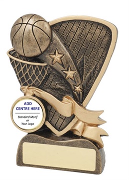 JW6360A_BasketballTrophies.jpg