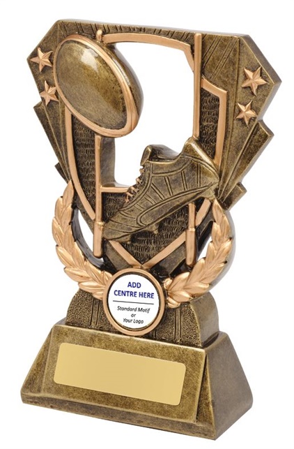 JW6452A_RugbyLeagueRugbyUnionTrophies.jpg