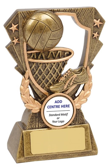 JW6453A_NetballTrophies.jpg